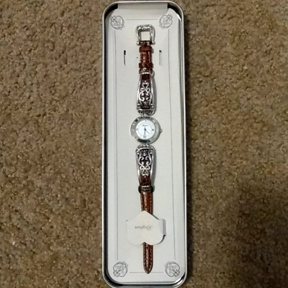 Brighton Ladies Watch ( Corona )